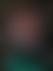 Impulsa apoyo por 6.800 millones de dólares a Pemex para sanear su deuda