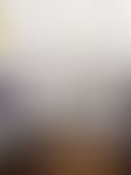 Convenio con UNICACH fortalece vinculación académica y cultural