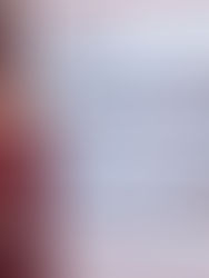 Sheinbaum crea el Derecho Petrolero para el Bienestar en Pemex