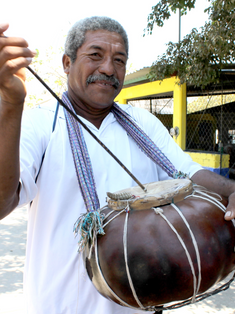 Afromexicanos, de la esclavitud a la invisibilización
