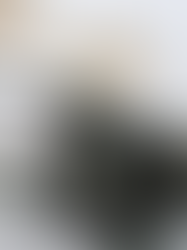 Rusia crece como exportador de armas pese a sanciones