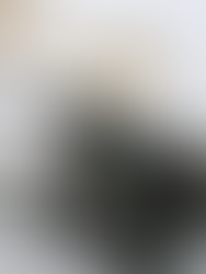 Rusia crece como exportador de armas pese a sanciones