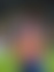 Analizan salidas en el plantel