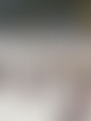 Estima una temporada con turismo similar al de las Navidades de 2019