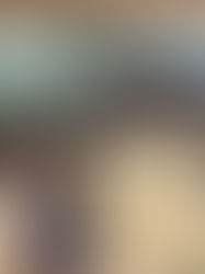 Colisiona lancha y cayuca y deja DOS Personas ahogadas