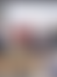 Congreso, sede del Festival Literario “Orgullo y Voz del Soconusco 33”