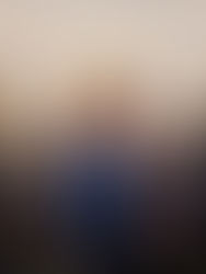 Trump acude al juicio por fraude en Nueva York y enarbola argumento del ataque político