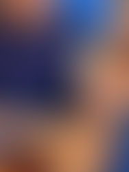 El contador que encontró el alma en la madera