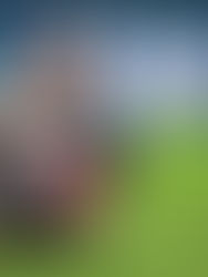 Muchas bajas ante Chivas