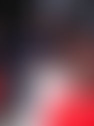 México suma 531.239 casos y se acerca a las 60.000 muertes por COVID-19