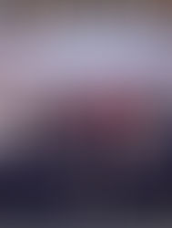 Toma protesta Carlos Molina Velasco como secretario del CEN de Morena