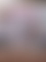 Firman Universidades y Escuelas privadas Acuerdo de Colaboración por la Alfabetización