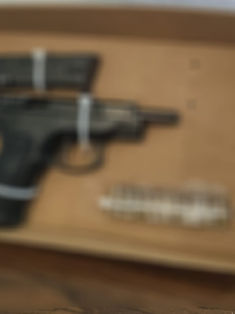 Aumentan homicidios en Chiapas 