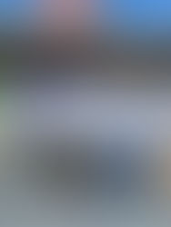 Participan en la Olimpiada