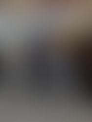 Inicia proceso de retorno a las aulas en Pantelhó