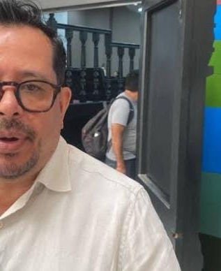 Habrá eleciones seguras en Pantelhó