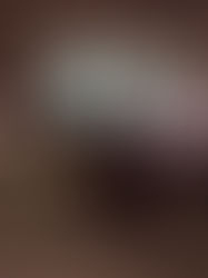 Sicarios matan a un empresario ganadero y su chofer en Nuevo León