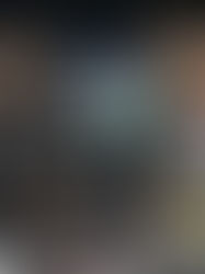 No le alcanzó a Nápoles