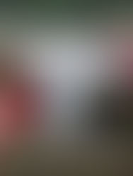 Hamás ofrece liberar a todos los rehenes de la segunda fase del acuerdo con Israel