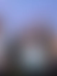 Gastronomía chiapaneca, patrimonio y legado cultural de nuestros pueblos: Sonia Catalina Álvarez