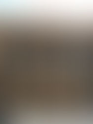 Banco de México prevé una contracción del PIB nacional del 8,9 % en 2020