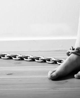 Chiapas, séptimo lugar en trata de mujeres y niñas