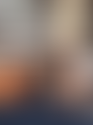 Graduaciones, Vacaciones y Veranos Memorables