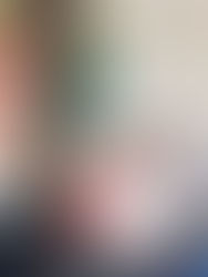 Rutilio Escandón entrega apoyos al sector cafetalero de las regiones Soconusco y Sierra