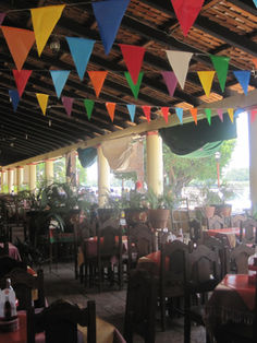 Recorte a SECTUR federal no debe afectar a Chiapas