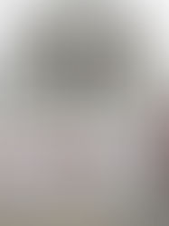 Corte de EUA se pronuncia contra Trump y ampara a jóvenes migrantes “dreamers"