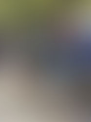 Las lluvias dejan seis muertos, inundaciones y centenares de albergados en Honduras