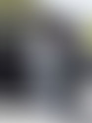 Hallan ocho cadáveres en fosas clandestinas de Chiapas