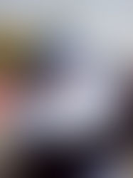 Por segundo día, China no registra contagio local de coronavirus