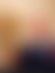 Biden se retracta; elevará la cuota de refugiados en mayo