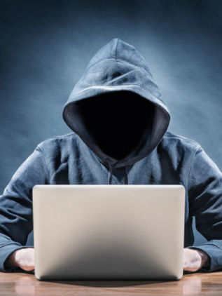 Especialistas en Chiapas promueven se tipifique Ciberacoso como un delito