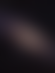 La Vía Láctea y Andrómeda colisionarían dentro de millones de años