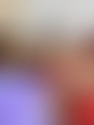 Presentan libro que busca rescate de cultura de los pueblos