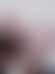 México bloquea 79 cuentas de organización criminal rumana que opera en Cancún