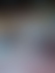 Herbolaria solo ayuda a controlar síntomas, no cura el Covid-19