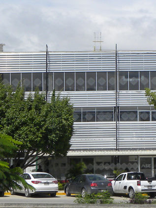 Capacitarán a funcionarios para el proceso de alternancia en presidencias municipales 