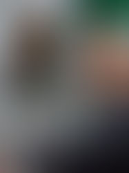 Chiapas avanza con rumbo definido en la Cuarta Transformación