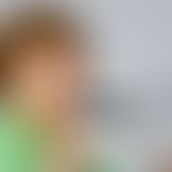 Michelle Bachelet y 13 personalidades más serán reconocidas por la UNAM