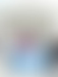 EUA rechazará nuevos pedidos de "Dreamers" que busquen protección migratoria