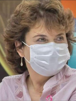 Buscan desaparecer a “Motonetos” de San Cristóbal