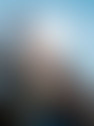 Juez ampara a compañías eléctricas de la nueva política energética