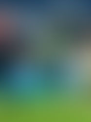 Anuncia América seis positivos