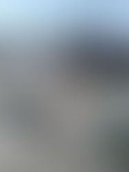 Denuncian presuntos abusos en escuela primaria de Tuxtla