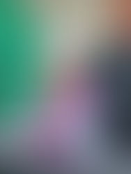 Aprueban desincorporación de predio y turna a comisiones diversas disposiciones