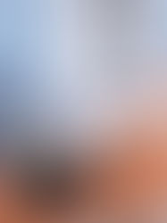 Preocupa "grave filtración" de datos personales de periodistas en México