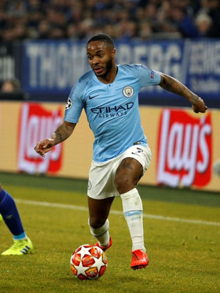 El City conquista tierras alemanas